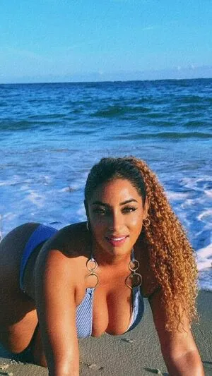 Yina Menez OnlyFans Leaked Free Thumbnail Picture - #cRlZX3Y12L