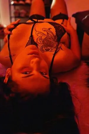 Yina OnlyFans Leaked Free Thumbnail Picture - #58ZAI2aDX0