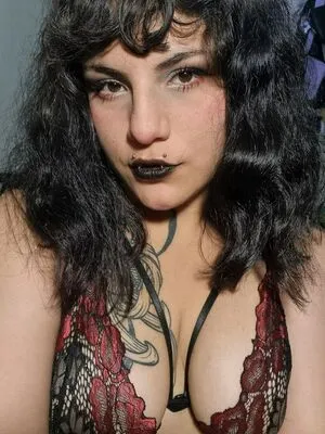 Yina OnlyFans Leaked Free Thumbnail Picture - #fbDxhjluVU