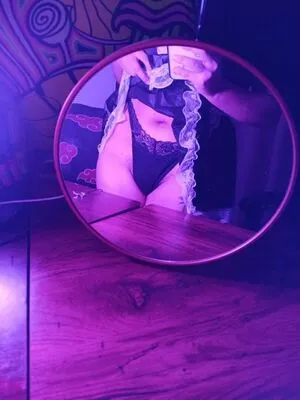 Yina OnlyFans Leaked Free Thumbnail Picture - #hpxtZYb4F1