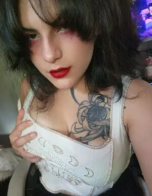 Yina OnlyFans Leaked Free Thumbnail Picture - #spmRwuWNOc