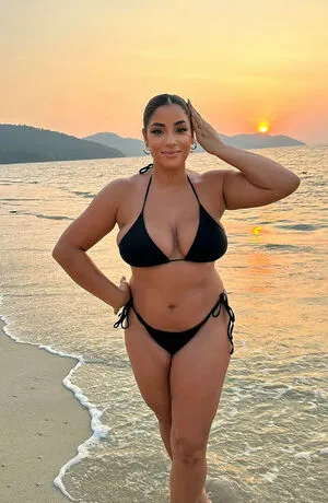 Yinamenez OnlyFans Leaked Free Thumbnail Picture - #6kOuSrjwOJ