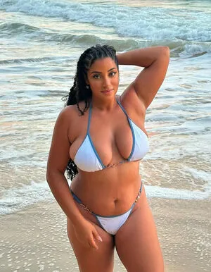 Yinamenez OnlyFans Leaked Free Thumbnail Picture - #CgSQmmOPgj