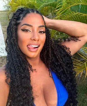 Yinamenez OnlyFans Leaked Free Thumbnail Picture - #FYEo0RwXTn