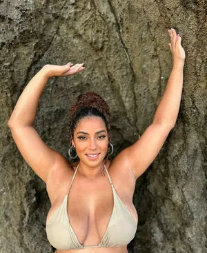 Yinamenez OnlyFans Leaked Free Thumbnail Picture - #OM7BsJXjoU