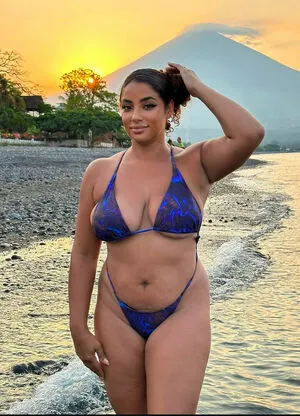 Yinamenez OnlyFans Leaked Free Thumbnail Picture - #S2G3Y63L1J