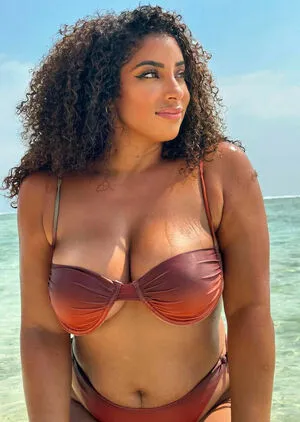 Yinamenez OnlyFans Leaked Free Thumbnail Picture - #YxnFnzD7jH