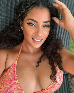 Yinamenez OnlyFans Leaked Free Thumbnail Picture - #gt4eGYi5rZ