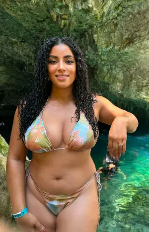 Yinamenez OnlyFans Leaked Free Thumbnail Picture - #xj7xtfqkcY
