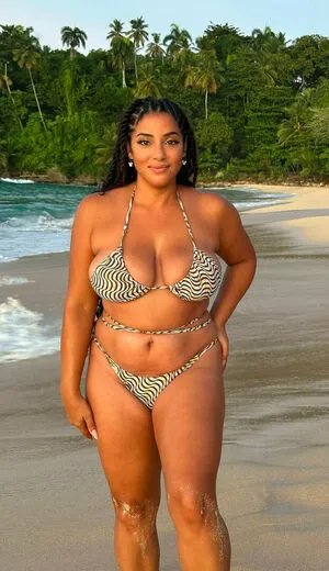 Yinamenez OnlyFans Leaked Free Thumbnail Picture - #zICoB8GJ58