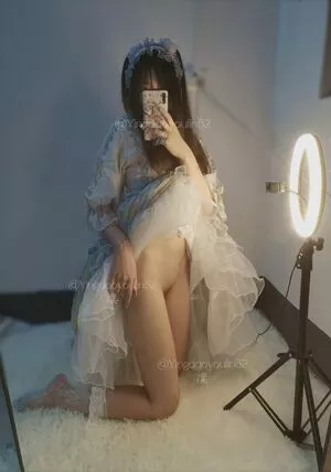 Yindaoyoulin52 OnlyFans Leaked Free Thumbnail Picture - #mXsTXyqlRB