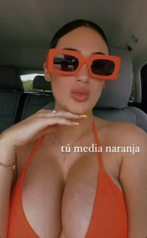 Yinet Sosaa OnlyFans Leaked Free Thumbnail Picture - #WumqaHkWXl