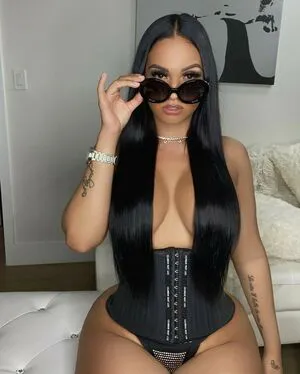 Yineth Moreno OnlyFans Leaked Free Thumbnail Picture - #qjndPit63B