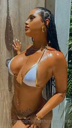 Yinethcolombiana OnlyFans Leaked Free Thumbnail Picture - #0FYgWPp38R