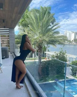 Yinethcolombiana OnlyFans Leaked Free Thumbnail Picture - #D6XmTgh8D6