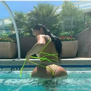 Yinethcolombiana OnlyFans Leaked Free Thumbnail Picture - #F2sbH6lnFU