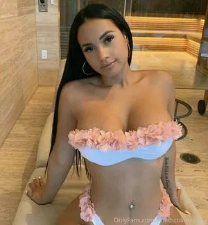 Yinethcolombiana OnlyFans Leaked Free Thumbnail Picture - #NkQXCBFyYL