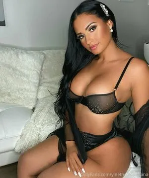 Yinethcolombiana OnlyFans Leaked Free Thumbnail Picture - #Sv6Uo54VzE