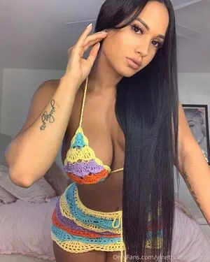 Yinethcolombiana OnlyFans Leaked Free Thumbnail Picture - #VI9zWeg9e4