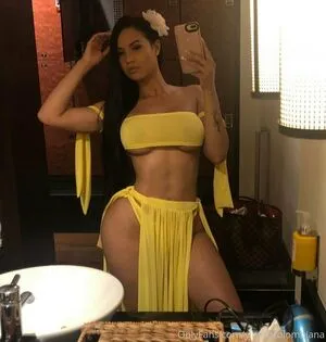 Yinethcolombiana OnlyFans Leaked Free Thumbnail Picture - #XyZsTQUMZB