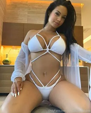 Yinethcolombiana OnlyFans Leaked Free Thumbnail Picture - #a6nm0m0q3P