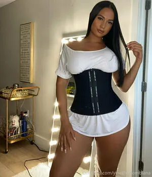 Yinethcolombiana OnlyFans Leaked Free Thumbnail Picture - #giE2yYKgYf
