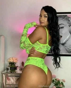 Yinethcolombiana OnlyFans Leaked Free Thumbnail Picture - #iW6S7apahB