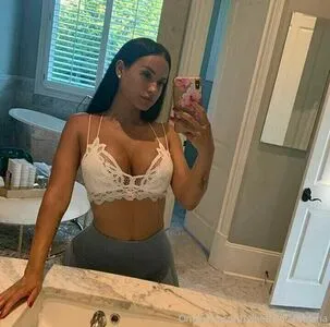 Yinethcolombiana OnlyFans Leaked Free Thumbnail Picture - #yxPtSefzh2
