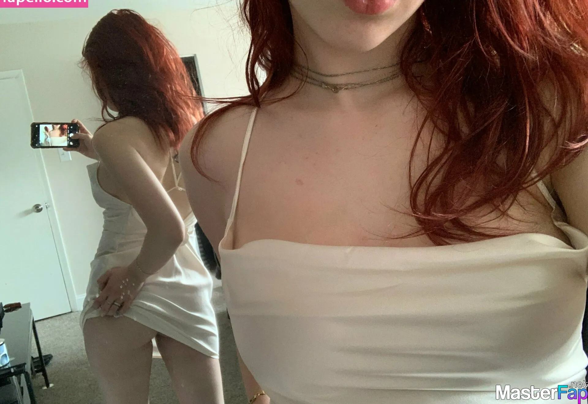 ying-and-yang