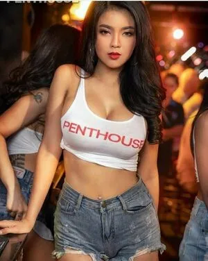 Ying Noey OnlyFans Leaked Free Thumbnail Picture - #64lSIAfn6p