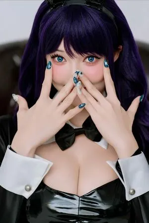 Ying Tze OnlyFans Leaked Free Thumbnail Picture - #0AaSt2AzZC