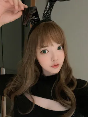 Ying Tze OnlyFans Leaked Free Thumbnail Picture - #1eHMiAkFF3