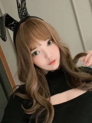 Ying Tze OnlyFans Leaked Free Thumbnail Picture - #6LudVvrA8U