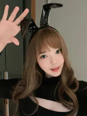 Ying Tze OnlyFans Leaked Free Thumbnail Picture - #6d9MBo576d