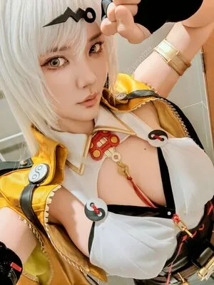 Ying Tze OnlyFans Leaked Free Thumbnail Picture - #6unTDePnND