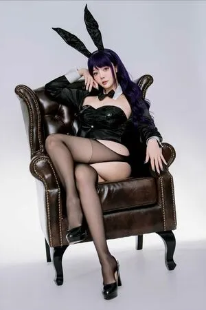 Ying Tze OnlyFans Leaked Free Thumbnail Picture - #7AFPWt5HS3