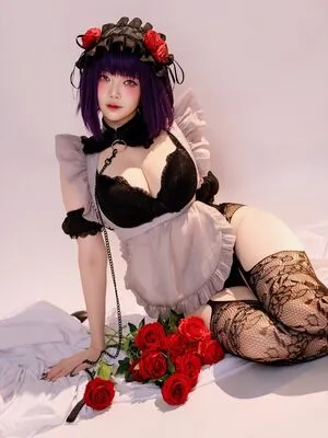 Ying Tze OnlyFans Leaked Free Thumbnail Picture - #7QAlJyJs2n