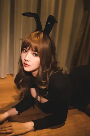 Ying Tze OnlyFans Leaked Free Thumbnail Picture - #9Ccy2WzJ4m
