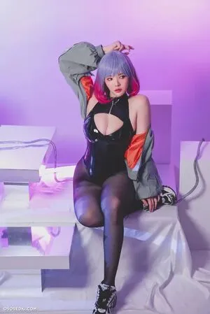 Ying Tze OnlyFans Leaked Free Thumbnail Picture - #BMmwtG52Xv