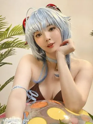 Ying Tze OnlyFans Leaked Free Thumbnail Picture - #Bj9YQGpiFa