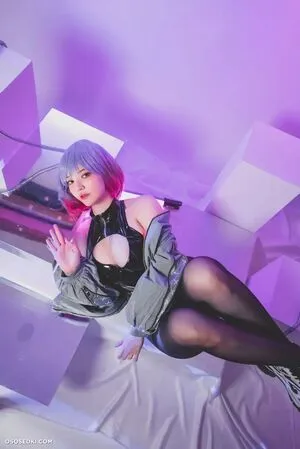 Ying Tze OnlyFans Leaked Free Thumbnail Picture - #CL26KZRrvt