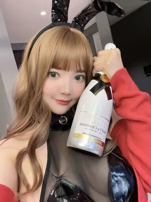 Ying Tze OnlyFans Leaked Free Thumbnail Picture - #JCWHK83bzi