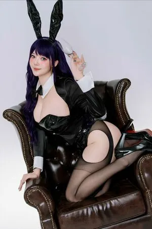 Ying Tze OnlyFans Leaked Free Thumbnail Picture - #JL8mGQixj8