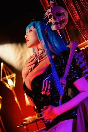 Ying Tze OnlyFans Leaked Free Thumbnail Picture - #LR2Tn38PdJ