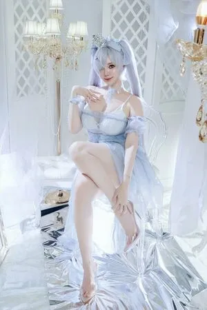 Ying Tze OnlyFans Leaked Free Thumbnail Picture - #LWKFE4suno