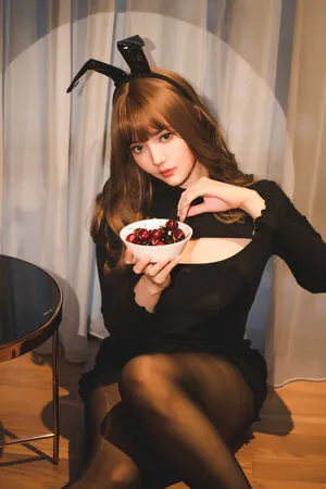 Ying Tze OnlyFans Leaked Free Thumbnail Picture - #N6oCodEyJH