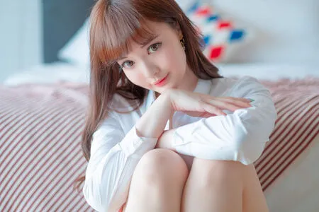 Ying Tze OnlyFans Leaked Free Thumbnail Picture - #RlDvmna63b