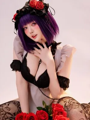 Ying Tze OnlyFans Leaked Free Thumbnail Picture - #S7PIPegT5A