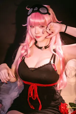 Ying Tze OnlyFans Leaked Free Thumbnail Picture - #SCGAQSdwNW