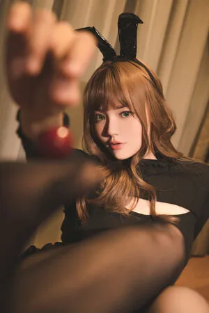Ying Tze OnlyFans Leaked Free Thumbnail Picture - #SrZvBBQ1dc
